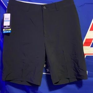 PGA tour golf short NEVER WORN